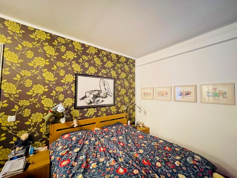 Köp ett hus i Kroatien, Kvarnerbukten, Opatija - Panorama Scouting Immobilien H2271, inköpspris: 810 000 EUR - bild 12