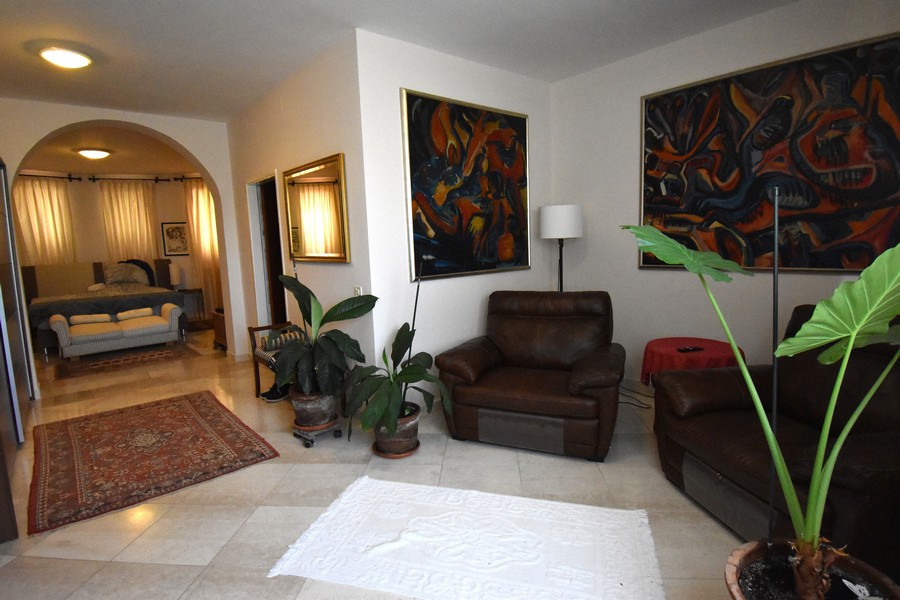 Köp ett hus i Kroatien, Istrien, Rabac / Labin - Panorama Scouting Immobilien H2272, inköpspris: 1 245 000 EUR - bild 7