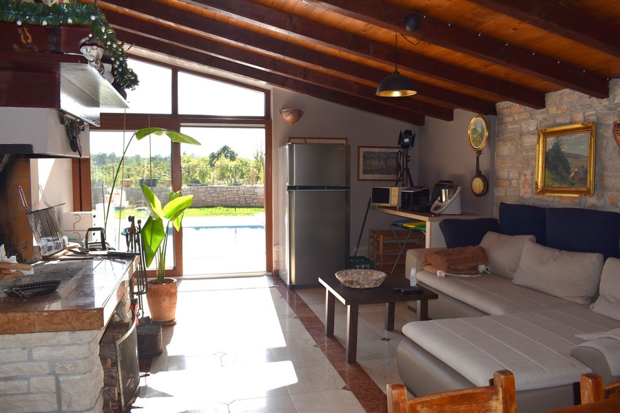 Kroatien Fastigheter - Panorama Scouting.