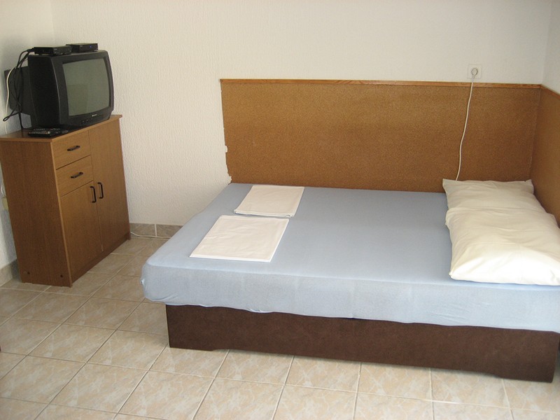 Köp ett hus i Kroatien, Norra Dalmatien, Zadar - Panorama Scouting Immobilien H2279, inköpspris: 580 000 EUR - Bild 9