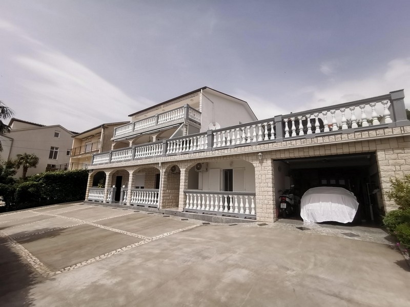 Köp ett hus i Kroatien, Kvarnerbukten, Crikvenica - Panorama Scouting Immobilien H2287, inköpspris: 890 000 EUR - bild 5