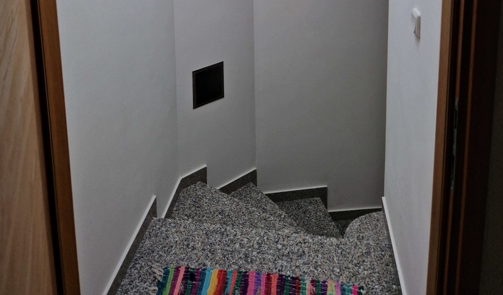 Köp ett hus i Kroatien, norra Dalmatien, ön Pag - Panorama Scouting Immobilien H2288, inköpspris: 350 000 EUR - Bild 10