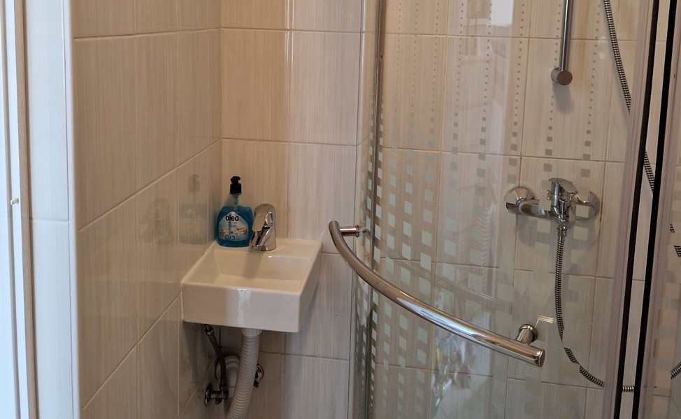 Köp ett hus i Kroatien, norra Dalmatien, ön Pag - Panorama Scouting Immobilien H2288, inköpspris: 350 000 EUR - Bild 11