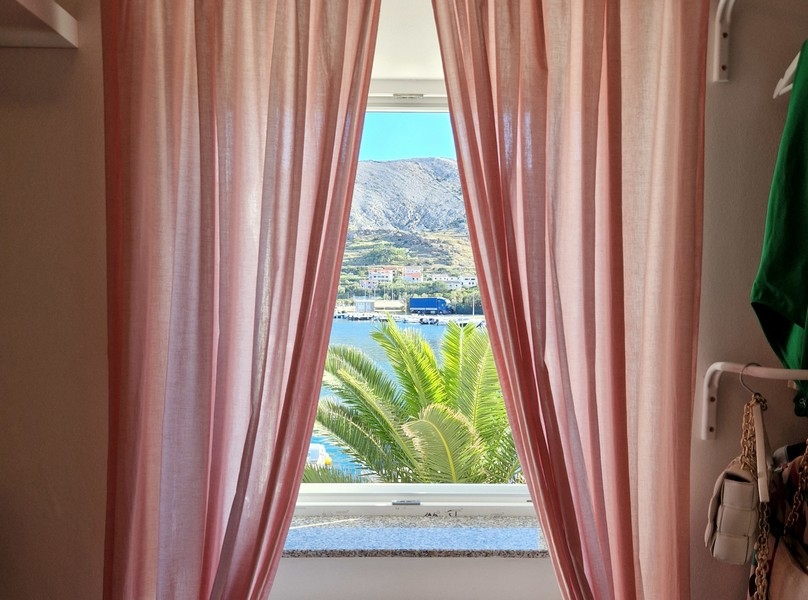 Köp ett hus i Kroatien, norra Dalmatien, ön Pag - Panorama Scouting Immobilien H2288, inköpspris: 350 000 EUR - Bild 3