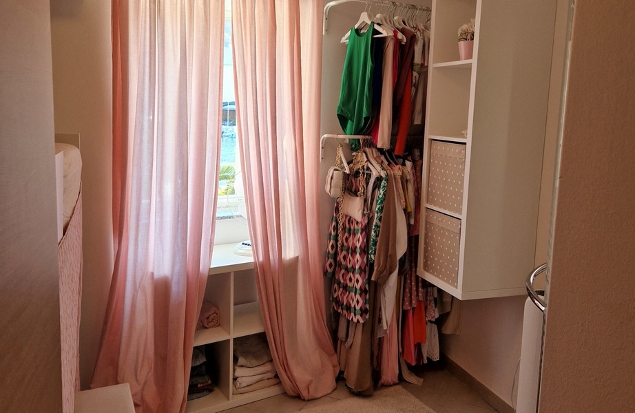 Köp ett hus i Kroatien, norra Dalmatien, ön Pag - Panorama Scouting Immobilien H2288, inköpspris: 350 000 EUR - Bild 5