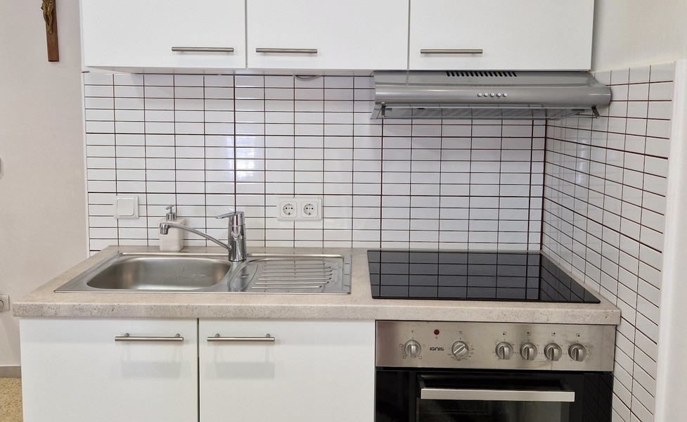 Köp ett hus i Kroatien, norra Dalmatien, ön Pag - Panorama Scouting Immobilien H2288, inköpspris: 350 000 EUR - bild 7