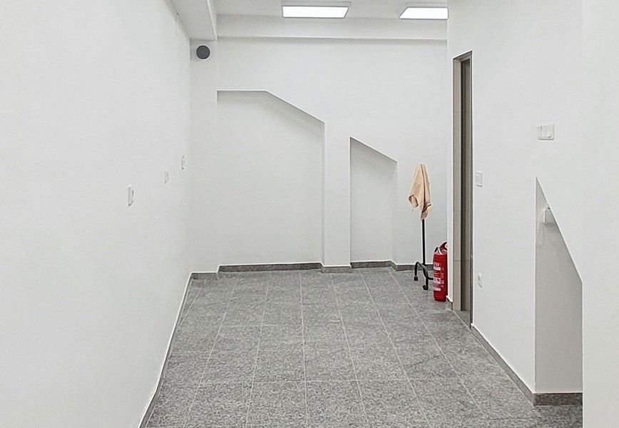 Köp ett hus i Kroatien, norra Dalmatien, ön Pag - Panorama Scouting Immobilien H2288, inköpspris: 350 000 EUR - bild 8