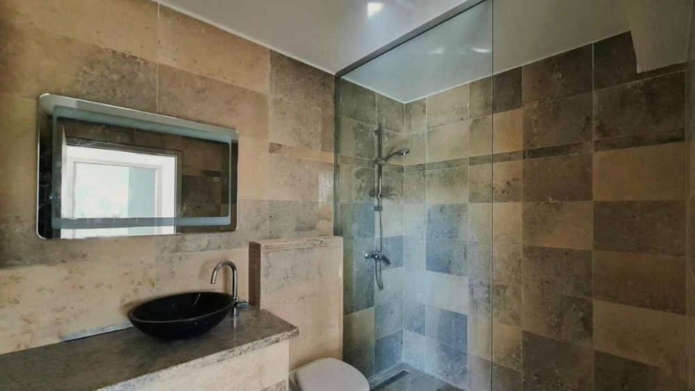 Köp ett hus i Kroatien, Istrien, Rabac / Labin - Panorama Scouting Immobilien H2289, inköpspris: 1 150 000 EUR - bild 13