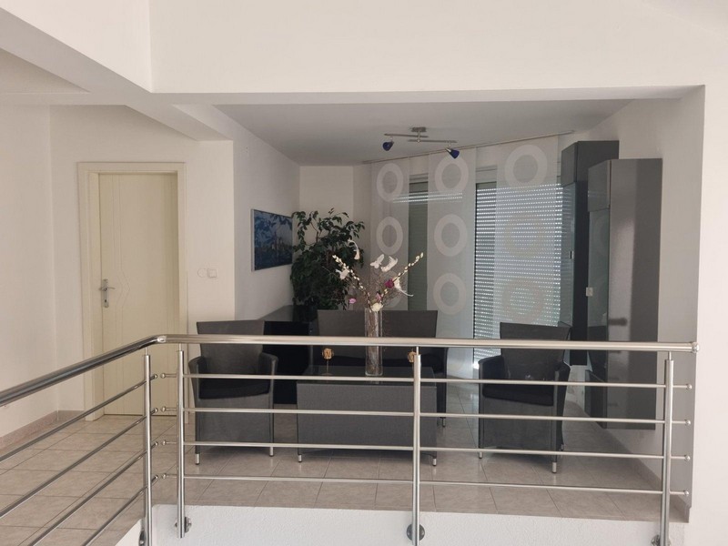 Köp ett hus i Kroatien, Kvarner Bay, Crikvenica - Panorama Scouting Immobilien H2294, inköpspris: 720 000 EUR - bild 7