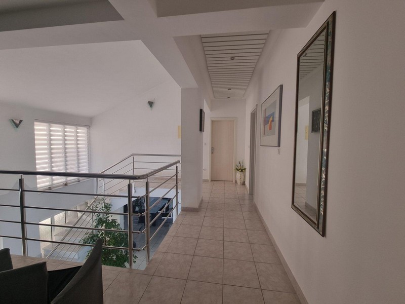 Köp ett hus i Kroatien, Kvarner Bay, Crikvenica - Panorama Scouting Immobilien H2294, inköpspris: 720 000 EUR - bild 8