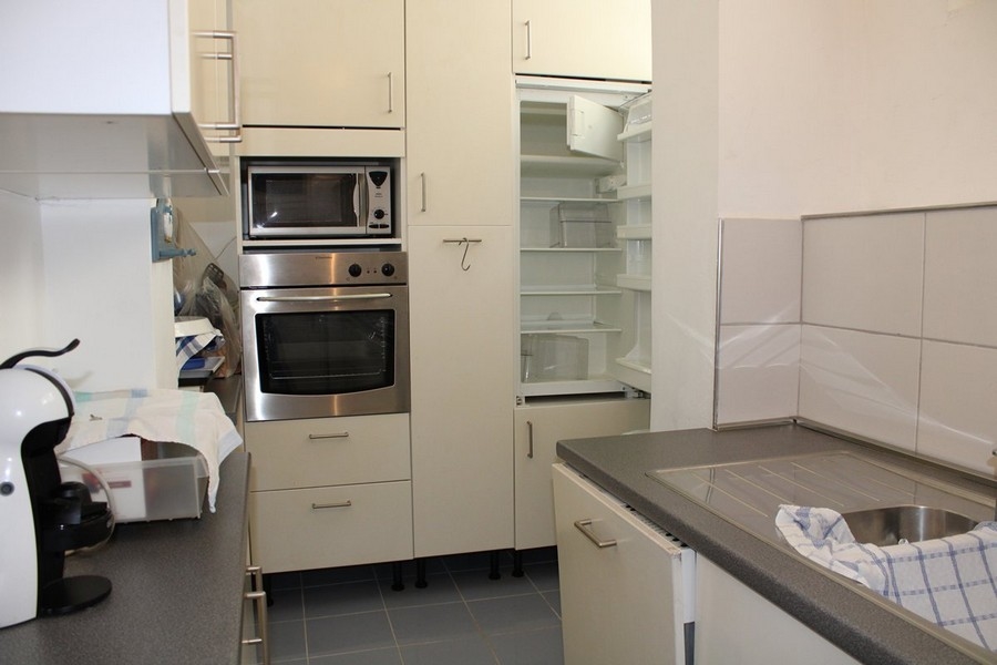 Köp ett hus i Kroatien, norra Dalmatien, ön Murter Tisno - Panorama Scouting Immobilien H2295, inköpspris: 590 000 EUR - bild 10