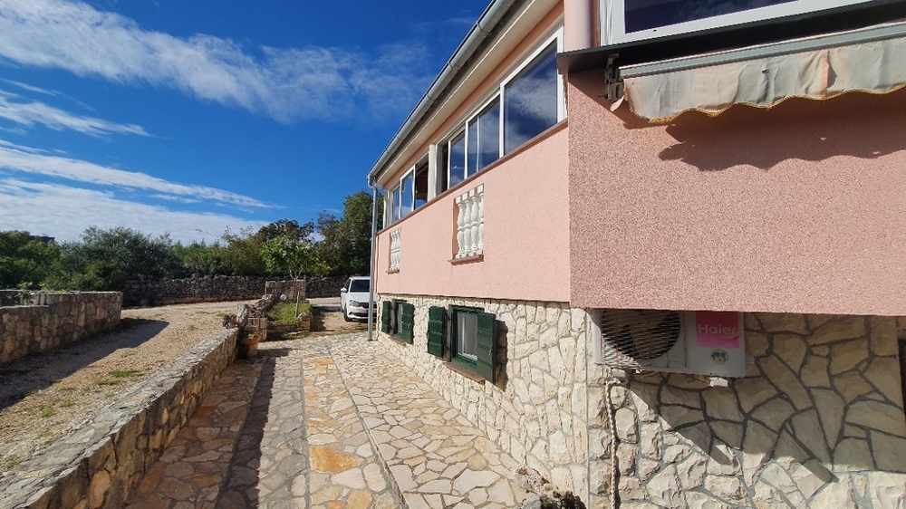 Köp ett hus i Kroatien, Norra Dalmatien, Zadar - Panorama Scouting Immobilien H2301, inköpspris: 325 000 EUR - Bild 2