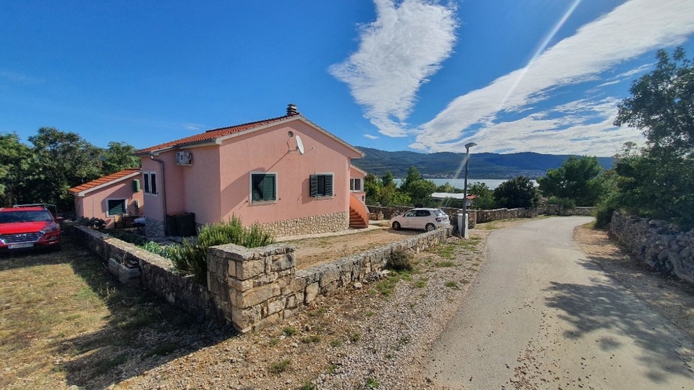 Köp ett hus i Kroatien, Norra Dalmatien, Zadar - Panorama Scouting Immobilien H2301, inköpspris: 325 000 EUR - Bild 3
