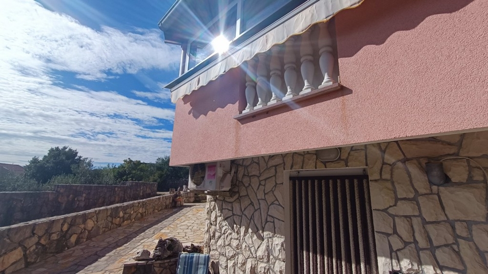 Köp ett hus i Kroatien, Norra Dalmatien, Zadar - Panorama Scouting Immobilien H2301, inköpspris: 325 000 EUR - Bild 4