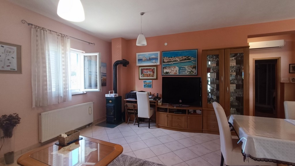 Köp ett hus i Kroatien, Norra Dalmatien, Zadar - Panorama Scouting Immobilien H2301, inköpspris: 325 000 EUR - Bild 7