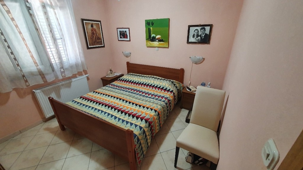 Köp ett hus i Kroatien, Norra Dalmatien, Zadar - Panorama Scouting Immobilien H2301, inköpspris: 325 000 EUR - Bild 9