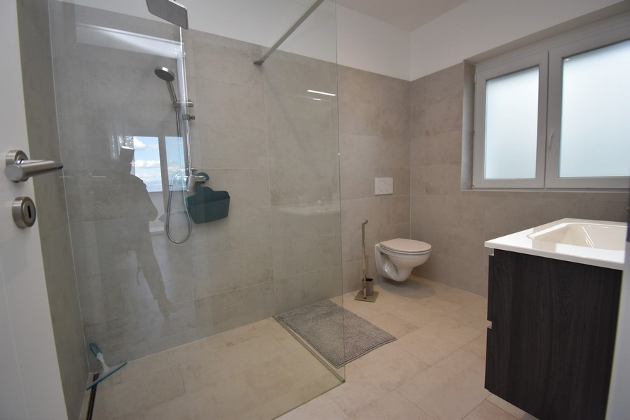 Köp ett hus i Kroatien, Kvarnerbukten, Opatija - Panorama Scouting Immobilien H2303, inköpspris: 980 000 EUR - bild 10