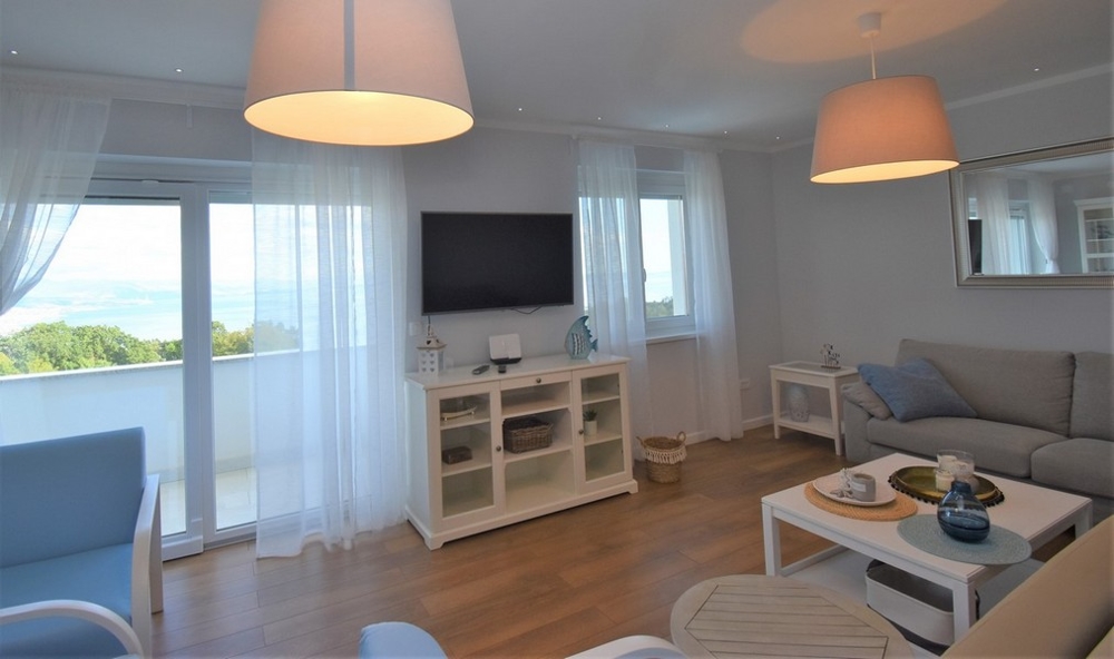 Köp ett hus i Kroatien, Kvarnerbukten, Opatija - Panorama Scouting Immobilien H2303, inköpspris: 980 000 EUR - bild 7