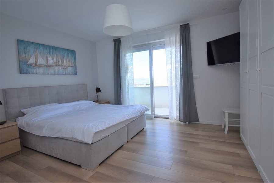 Köp ett hus i Kroatien, Kvarnerbukten, Opatija - Panorama Scouting Immobilien H2303, inköpspris: 980 000 EUR - bild 8