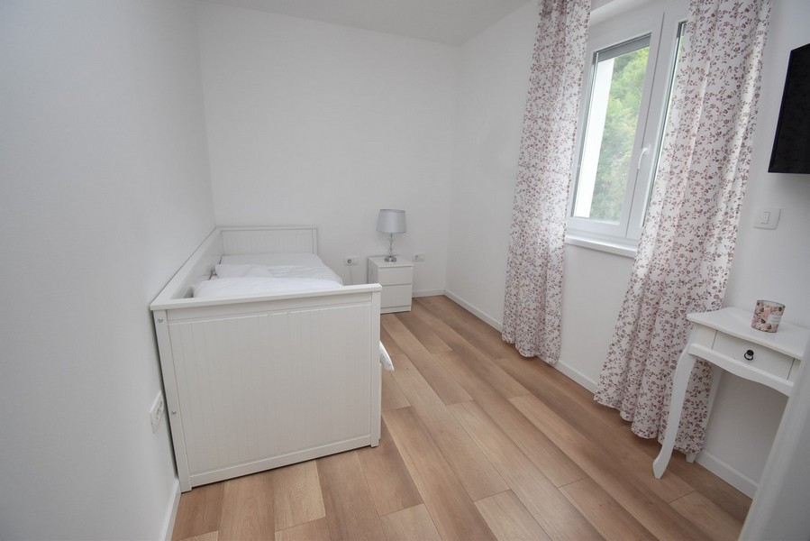 Köp ett hus i Kroatien, Kvarnerbukten, Opatija - Panorama Scouting Immobilien H2303, inköpspris: 980 000 EUR - bild 9