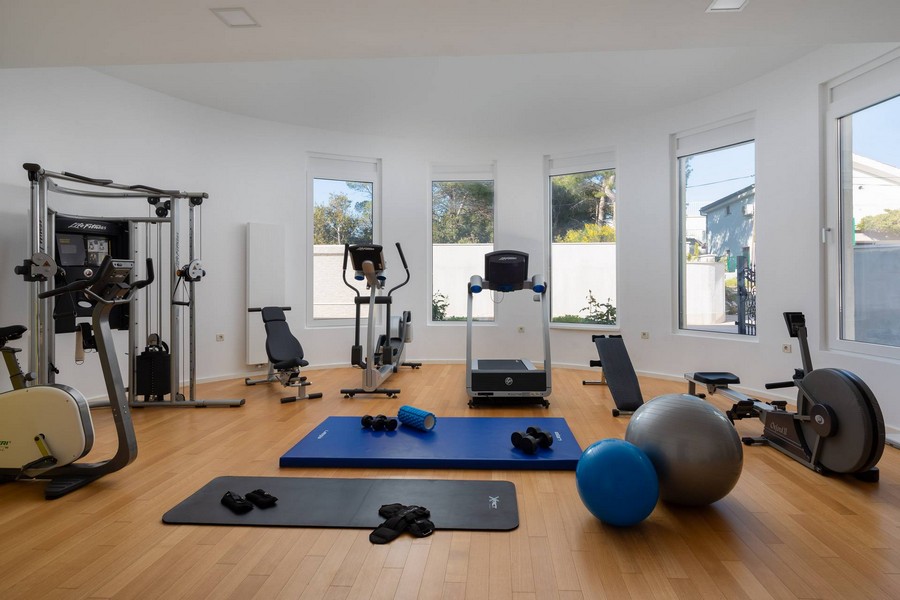 Köp ett hus i Kroatien, Norra Dalmatien, Sibenik - Panorama Scouting Immobilien H2306, inköpspris: 0 EUR - Bild 13