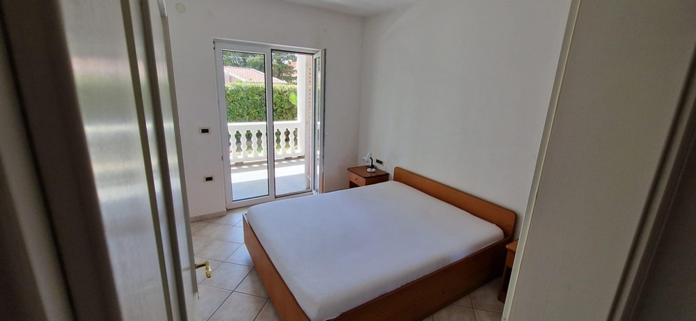 Köp ett hus i Kroatien, Kvarnerbukten, Crikvenica - Panorama Scouting Immobilien H2307, inköpspris: 3 050 000 EUR - bild 13