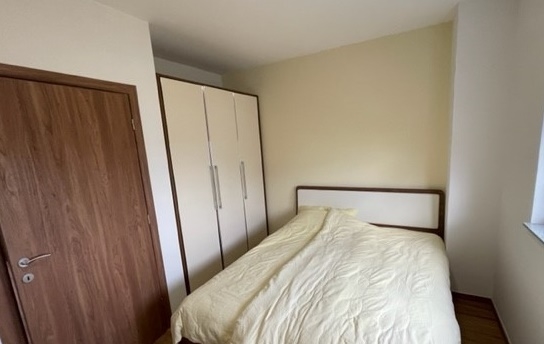 Köp ett hus i Kroatien, Istrien, Novigrad - Panorama Scouting Immobilien H2311, inköpspris: 388 000 EUR - bild 10