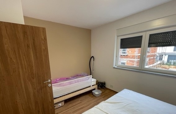 Köp ett hus i Kroatien, Istrien, Novigrad - Panorama Scouting Immobilien H2311, inköpspris: 388 000 EUR - bild 11