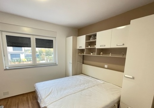 Köp ett hus i Kroatien, Istrien, Novigrad - Panorama Scouting Immobilien H2311, inköpspris: 388 000 EUR - bild 8