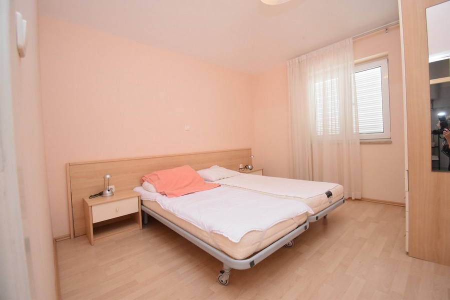 Köp ett hus i Kroatien, Istrien, Medulin - Panorama Scouting Immobilien H2326, inköpspris: 1 835 000 EUR - bild 11