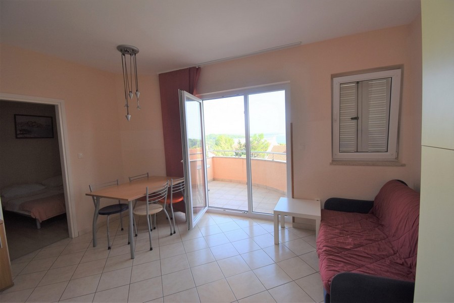 Köp ett hus i Kroatien, Istrien, Medulin - Panorama Scouting Immobilien H2326, inköpspris: 1 835 000 EUR - bild 13