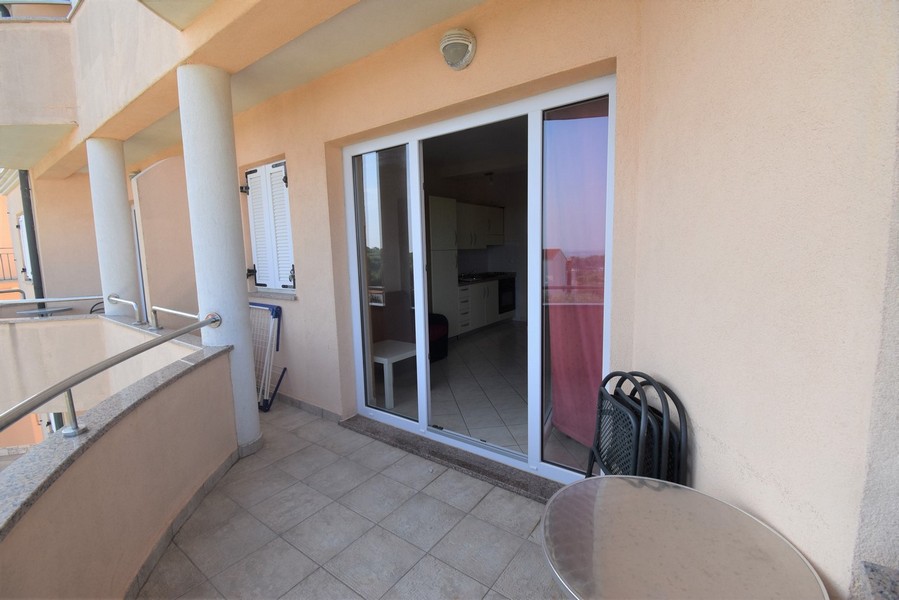 Köp ett hus i Kroatien, Istrien, Medulin - Panorama Scouting Immobilien H2326, inköpspris: 1 835 000 EUR - bild 7