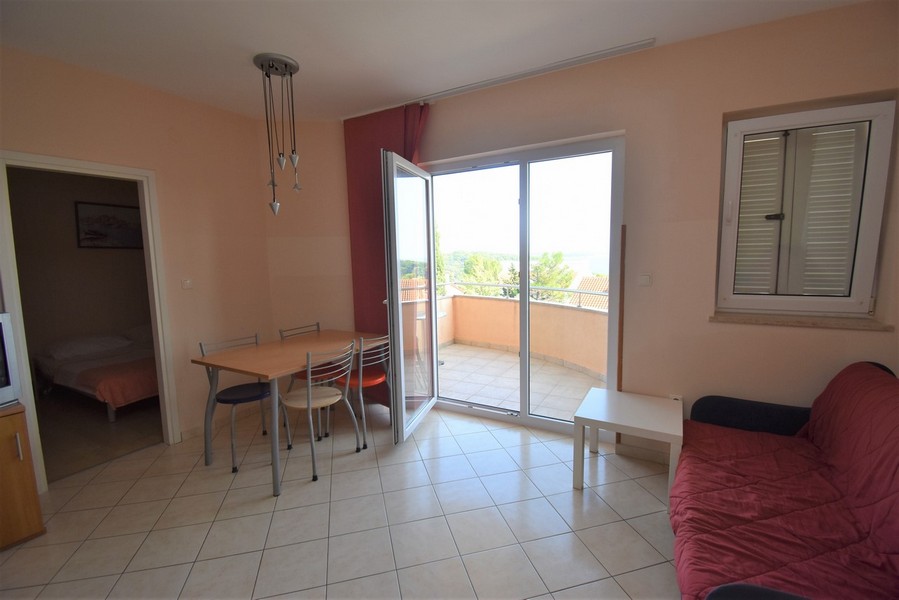 Köp ett hus i Kroatien, Istrien, Medulin - Panorama Scouting Immobilien H2326, inköpspris: 1 835 000 EUR - bild 8