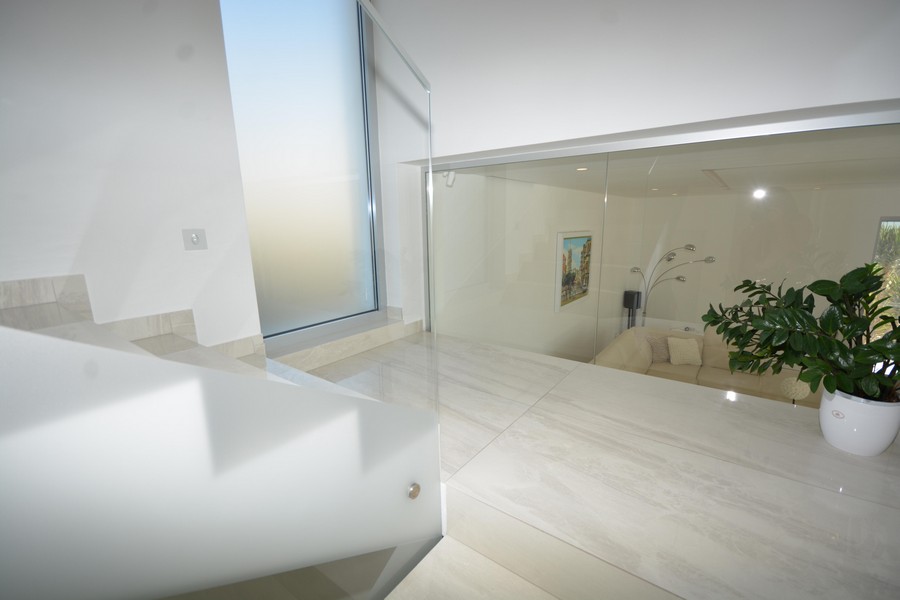 Köp ett hus i Kroatien, Kvarnerbukten, ön Krk - Panorama Scouting Immobilien H2327, inköpspris: 2 300 000 EUR - bild 10