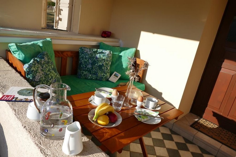 Köp ett hus i Kroatien, Kvarner Bay, Crikvenica - Panorama Scouting Immobilien H2331, inköpspris: 1 000 000 EUR - bild 10