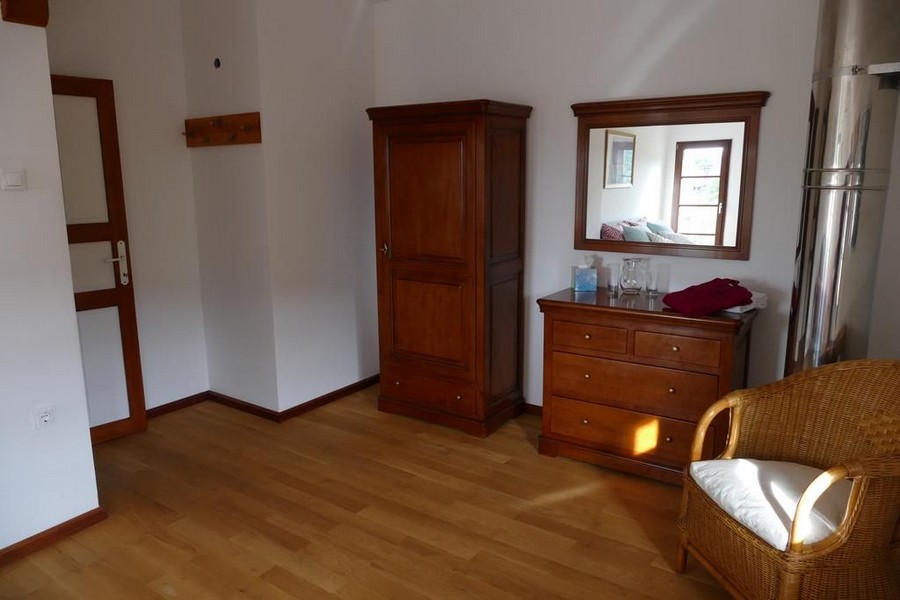 Köp ett hus i Kroatien, Kvarnerbukten, Crikvenica - Panorama Scouting Immobilien H2331, inköpspris: 1 000 000 EUR - bild 11