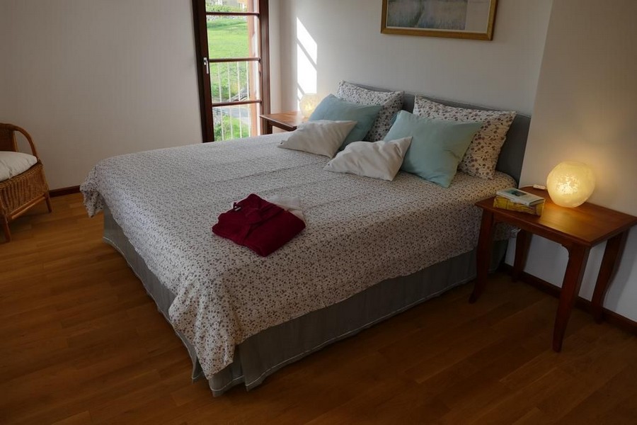 Köp ett hus i Kroatien, Kvarnerbukten, Crikvenica - Panorama Scouting Immobilien H2331, inköpspris: 1 000 000 EUR - bild 12