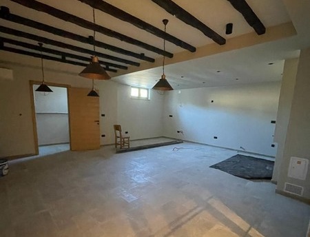 Köp ett hus i Kroatien, Kvarnerbukten, ön Krk - Panorama Scouting Immobilien H2333, inköpspris: 0 EUR - bild 10