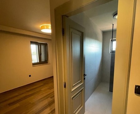 Köp ett hus i Kroatien, Kvarnerbukten, ön Krk - Panorama Scouting Immobilien H2333, inköpspris: 0 EUR - Bild 12