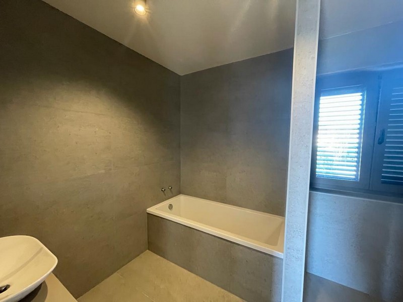Köp ett hus i Kroatien, Kvarnerbukten, ön Krk - Panorama Scouting Immobilien H2333, inköpspris: 0 EUR - bild 13