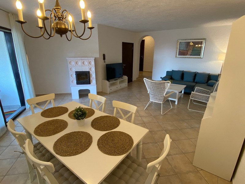 Köp ett hus i Kroatien, norra Dalmatien, ön Pag - Panorama Scouting Immobilien H2344, inköpspris: 690 000 EUR - Bild 11