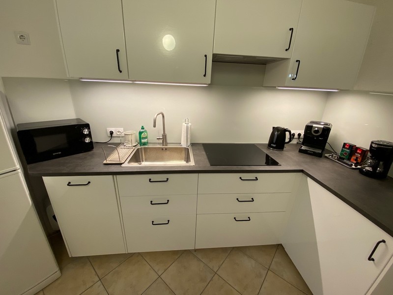 Köp ett hus i Kroatien, norra Dalmatien, ön Pag - Panorama Scouting Immobilien H2344, inköpspris: 690 000 EUR - Bild 12