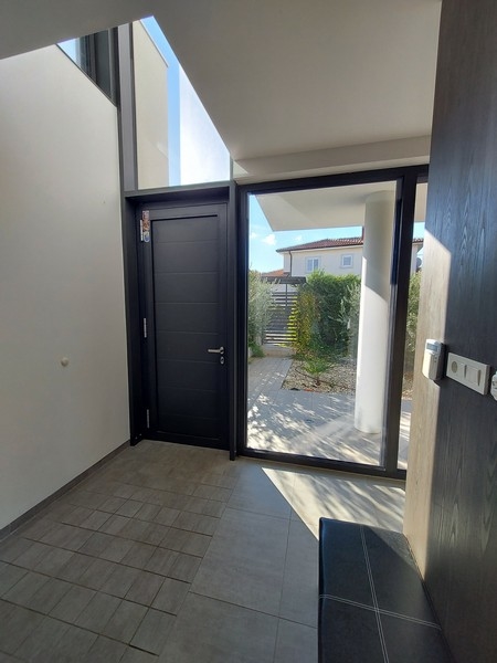 Köp ett hus i Kroatien, Kvarner Bay, Rijeka - Panorama Scouting Immobilien H2348, inköpspris: 1 750 000 EUR - bild 10