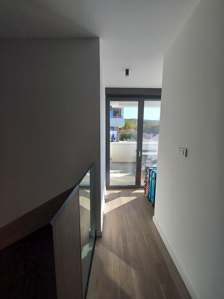 Köp ett hus i Kroatien, Kvarner Bay, Rijeka - Panorama Scouting Immobilien H2348, inköpspris: 1 750 000 EUR - bild 11