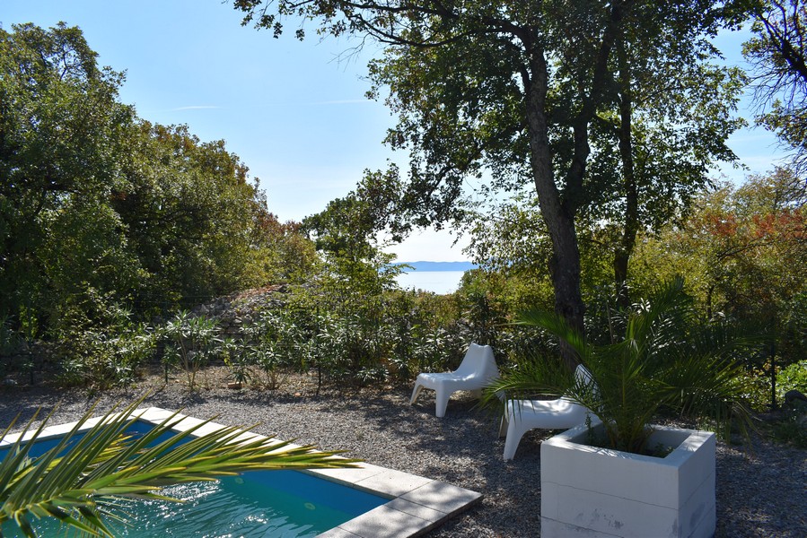 Köp ett hus i Kroatien, Kvarner Bay, Rijeka - Panorama Scouting Immobilien H2350, inköpspris: 790 000 EUR - bild 3