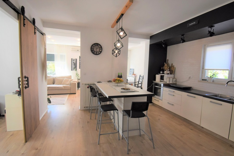 Köp ett hus i Kroatien, Kvarner Bay, Rijeka - Panorama Scouting Immobilien H2350, inköpspris: 790 000 EUR - bild 6
