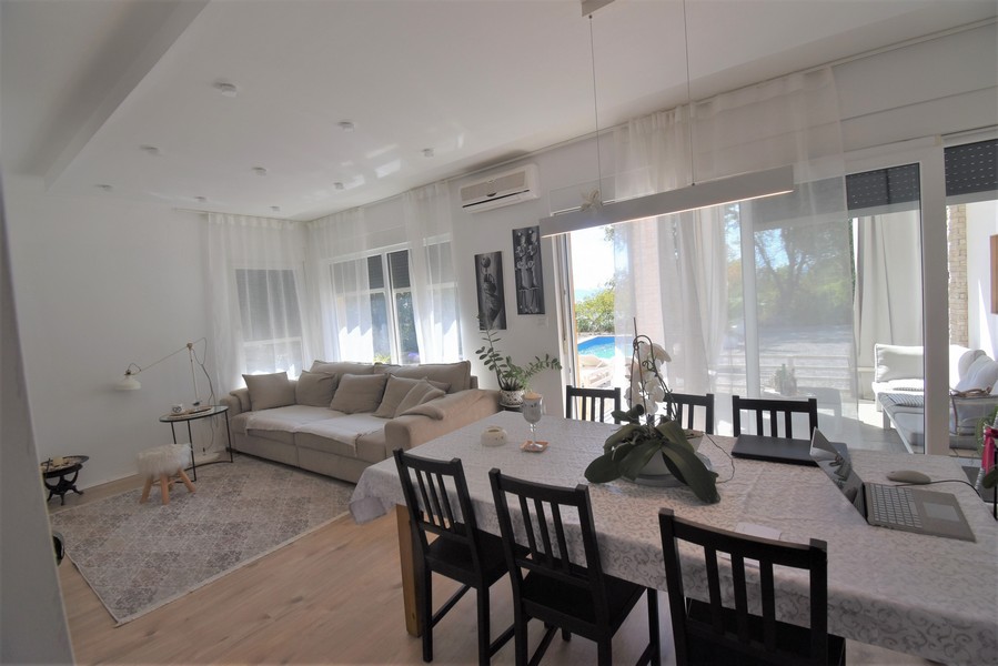 Köp ett hus i Kroatien, Kvarner Bay, Rijeka - Panorama Scouting Immobilien H2350, inköpspris: 790 000 EUR - bild 7