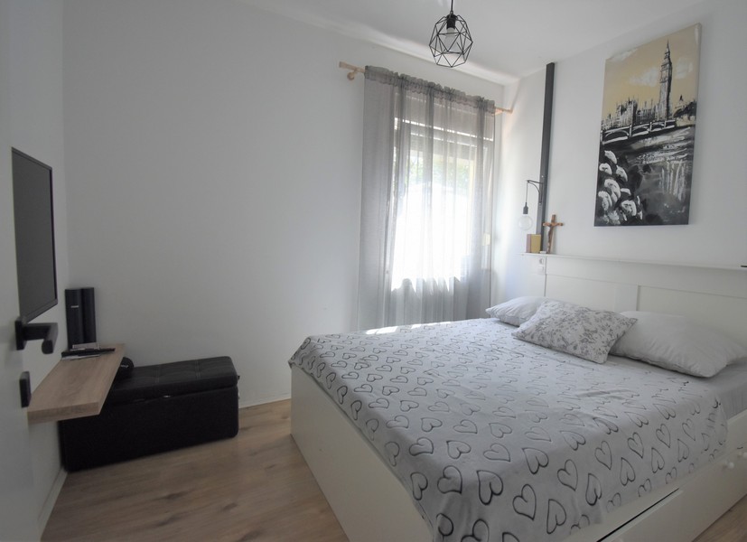 Köp ett hus i Kroatien, Kvarner Bay, Rijeka - Panorama Scouting Immobilien H2350, inköpspris: 790 000 EUR - bild 9