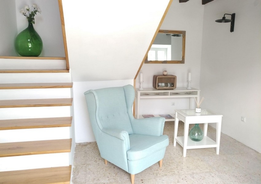 Köp ett hus i Kroatien, Kvarnerbukten, Crikvenica - Panorama Scouting Immobilien H2355, inköpspris: 1 800 000 EUR - bild 11