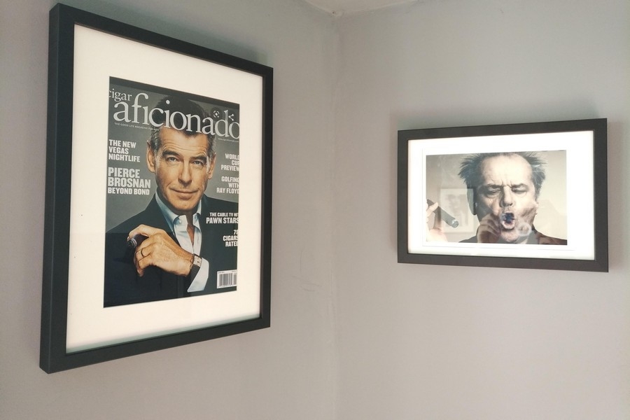 Köp ett hus i Kroatien, Kvarnerbukten, Crikvenica - Panorama Scouting Immobilien H2355, inköpspris: 1 800 000 EUR - bild 9